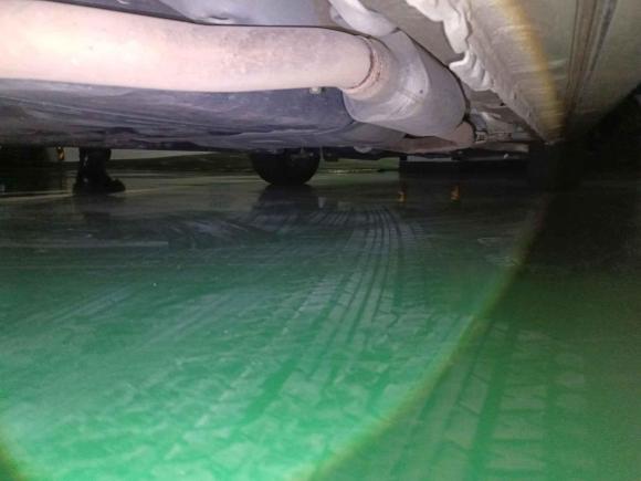 [济南·鲁A] 二手本田奥德赛2021款 2.0L 锐·智享版