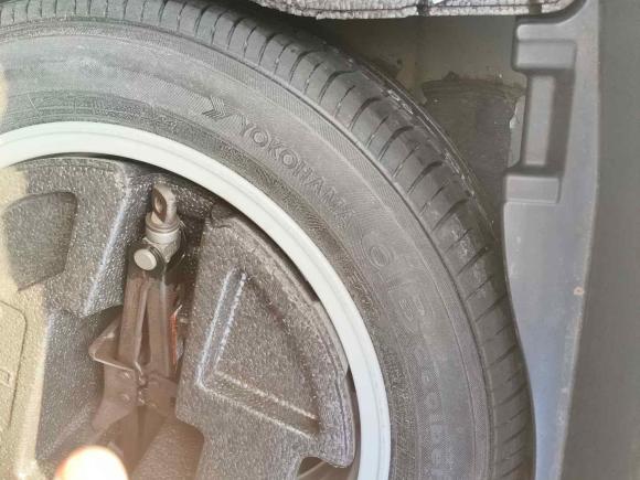 [宁波·浙B] 二手雷克萨斯雷克萨斯ES2015款 200 精英版