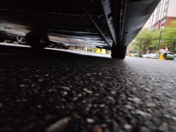 [佛山·粤E] 二手大众大众ID.32022款 Pure 纯净版