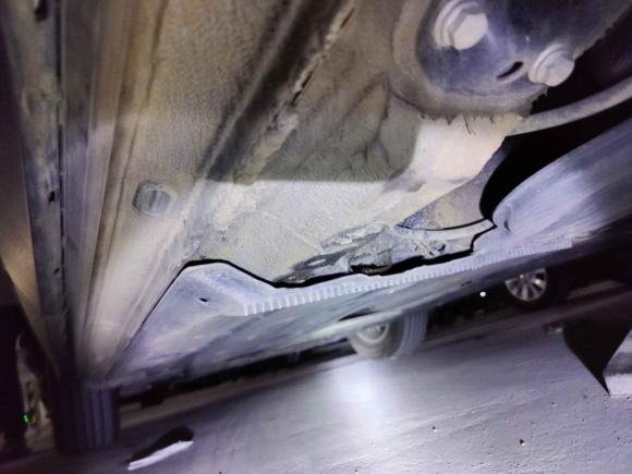 [武汉·鄂W] 二手大众途岳2022款 280TSI 两驱风尚版