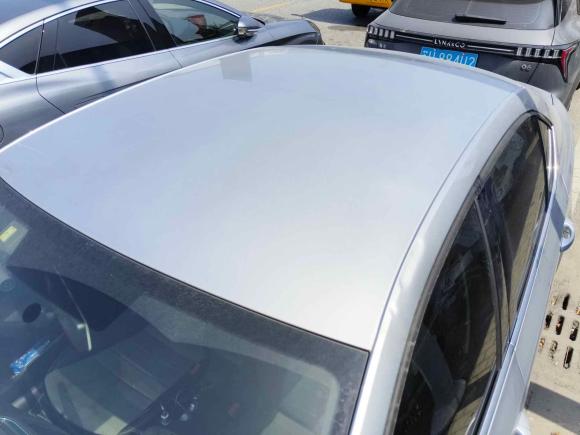 [苏州·苏D] 二手斯柯达明锐2015款 1.6L 自动逸杰版