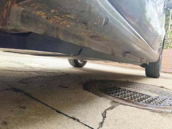 [济南·鲁A] 二手smartsmart forfour2016款 1.0L 52千瓦激情版