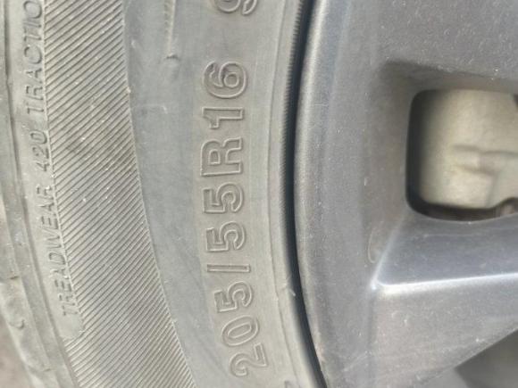 [西安·陕A] 二手比亚迪秦2019款 1.5L 自动豪华型