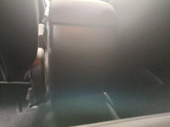 [苏州·苏E] 二手马自达马自达3 昂克赛拉2016款 两厢 1.5L 自动豪华型