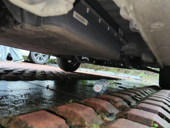 [宁波·浙B] 二手五菱汽车宏光MINIEV2022款 马卡龙时尚款 磷酸铁锂