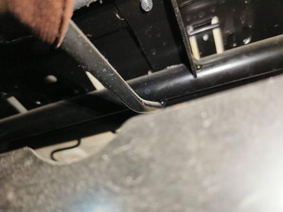 [西安·赣L] 二手吉利汽车博瑞2016款 1.8T 舒适型