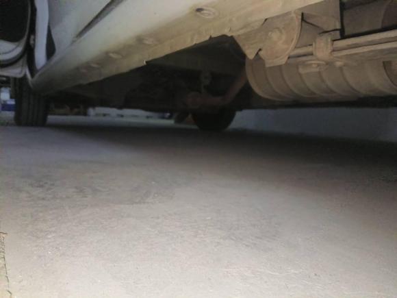 [广州·粤A] 二手日产日产NV2002018款 1.6L CVT豪华型