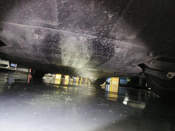 [上海·沪A] 二手小鹏小鹏G62023款 580 长续航 Max