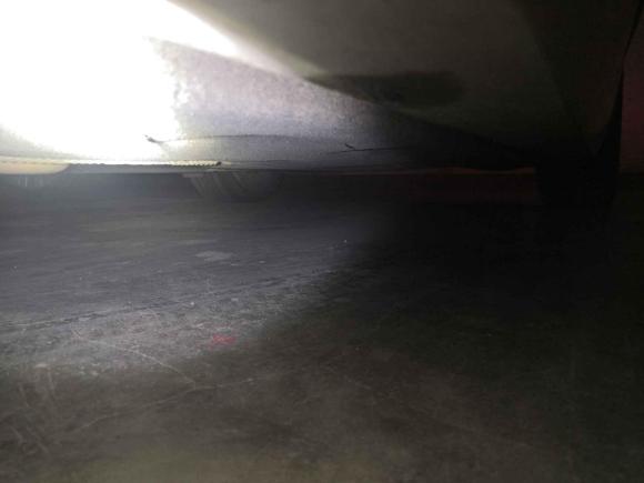 [义乌·赣L] 二手凯迪拉克凯迪拉克ATS-L2017款 28T 时尚型