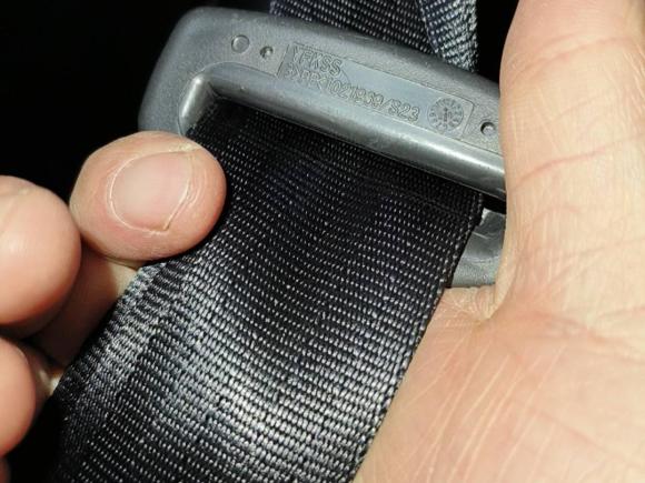 [杭州·浙A] 二手荣威荣威RX5新能源2020款 ePLUS 国潮荣麟旗舰版