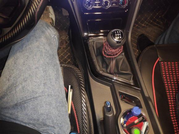 [合肥·皖A] 二手启辰启辰D602020款 1.6L Entry 手动舒享版