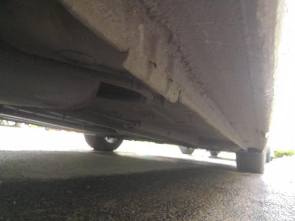 [芜湖·皖B] 二手标致标致3082012款 1.6L 自动优尚型