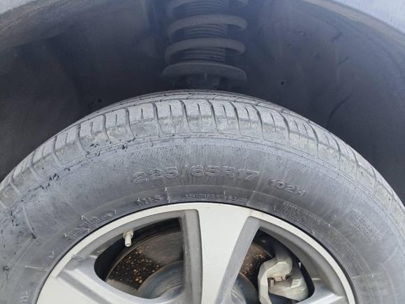 [义乌·豫N] 二手哈弗哈弗H6 Coupe2016款 蓝标 1.5T 手动两驱都市型