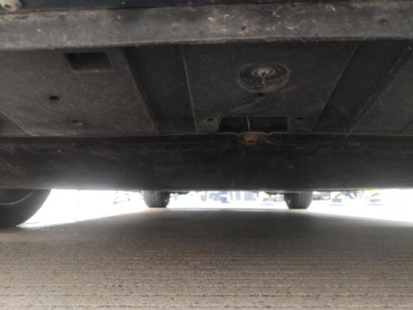 [南通·苏F] 二手沃尔沃沃尔沃V402014款 2.0T 智雅版