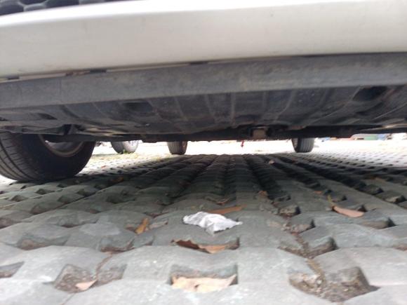 [无锡·苏B] 二手起亚起亚K32013款 1.6L 手动GL