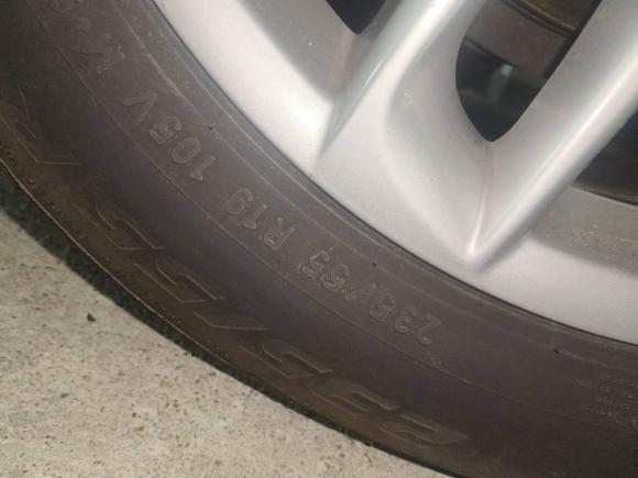 [常州·苏D] 二手奥迪奥迪Q52017款 40 TFSI 技术型