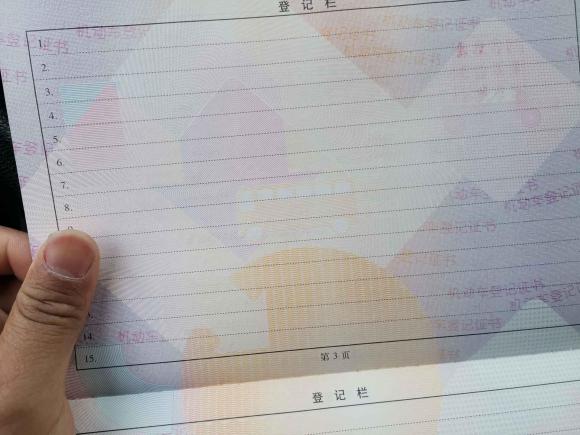 [上海·沪C] 二手起亚起亚K42017款 1.8L 自动GLS Special