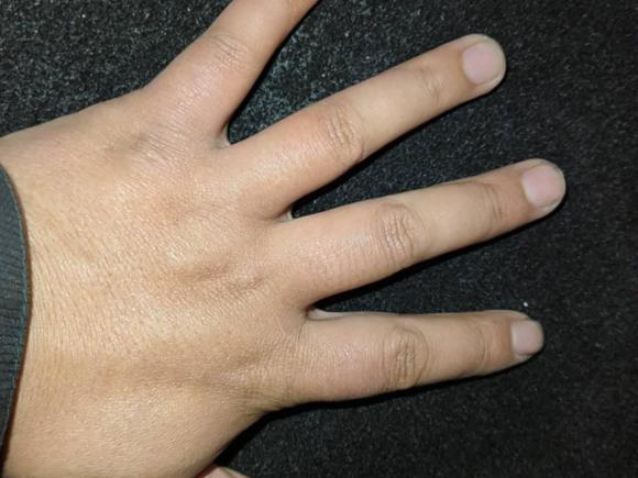 [无锡·苏B] 二手江铃域虎72022款 2.0T自动柴油两驱舒享型长轴