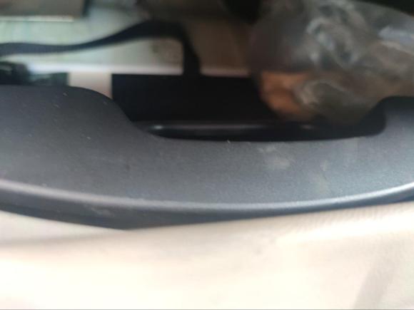 [广州·粤A] 二手马自达马自达82013款 2.5L 至尊版