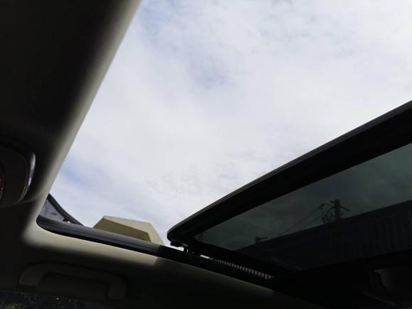 [西安·蒙A] 二手比亚迪唐2018款 2.0T 自动智联尊荣型 7座 国V