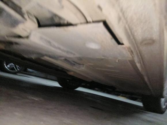 [成都·川A] 二手雪铁龙世嘉2013款 1.6L 手动品尚型CNG