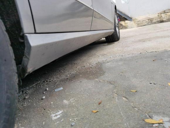 [上海·浙B] 二手奔驰奔驰E级2010款 E 200 CGI 优雅型