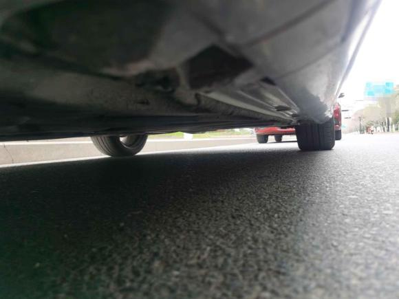 [嘉兴·浙F] 二手奔驰奔驰CLA2014款 CLA 260 4MATIC