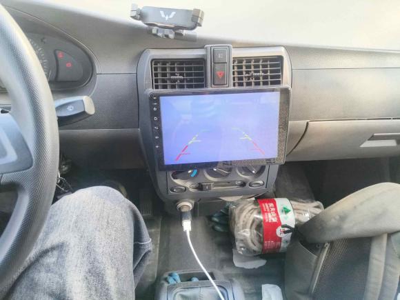 [杭州·浙A] 二手五菱汽车五菱荣光小卡2020款 1.5L基本型 国VI 单排L3C