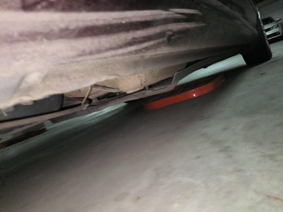 [常州·苏D] 二手斯柯达昊锐2012款 1.8TSI 自动优雅版