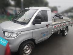 [苏州·吉E]五菱汽车&nbsp;&nbsp;五菱荣光新卡&nbsp;&nbsp;2018款1.5L单排L3C