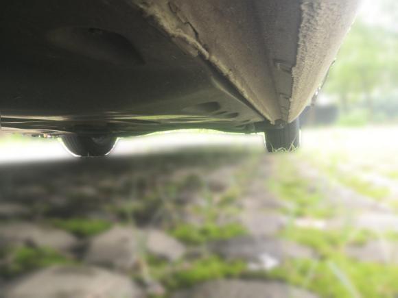 [芜湖·皖B] 二手大众速腾2018款 180TSI DSG臻享版