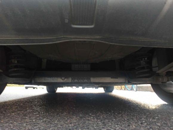 [武汉·鄂A] 二手埃安AION Y2022款 70 科技版 磷酸铁锂