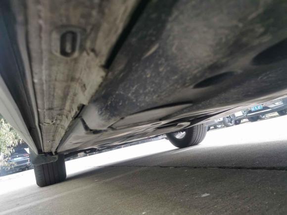 [上海·新A] 二手大众探岳2019款 330TSI 两驱豪华型 国VI