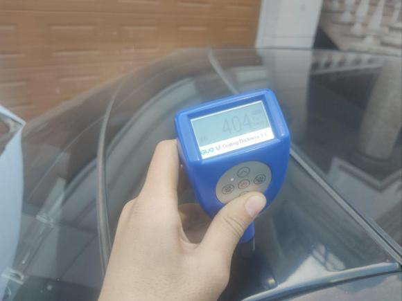 [台州·浙J] 二手路虎揽胜极光2013款 2.0T 5门耀动版