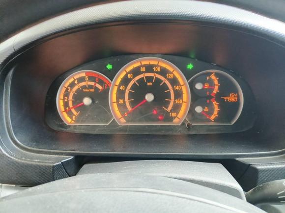 [南通·苏F] 二手金杯金杯海狮2016款 2.0L豪华型V19