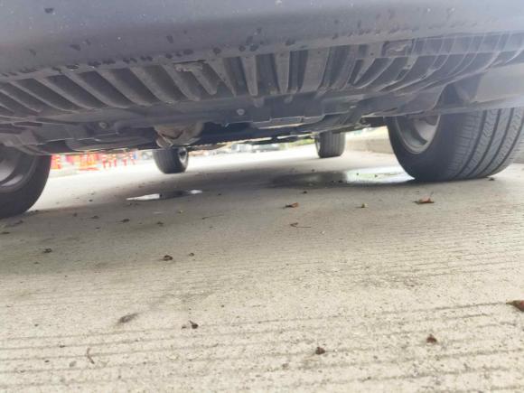 [常州·苏D] 二手丰田汉兰达2018款 2.0T 四驱豪华版 7座 国VI