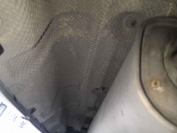 [宁波·粤T] 二手宝马宝马3系2013款 316i 进取型