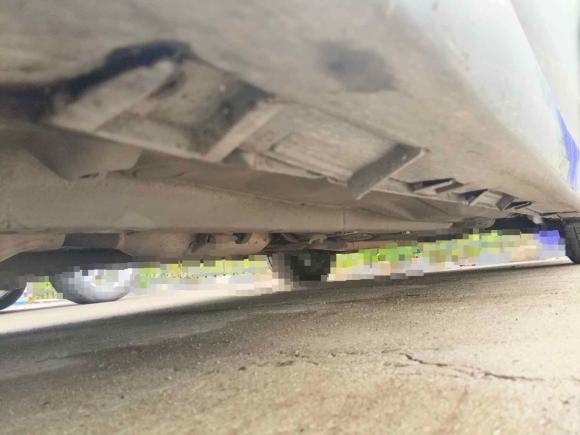 [嘉兴·浙F] 二手马自达睿翼2012款 2.0L 自动精英版