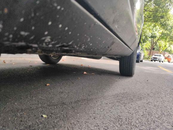 [嘉兴·浙B] 二手起亚狮跑2013款 2.0L 自动两驱版GL