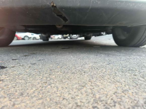 [义乌·浙G] 二手MINIMINI PACEMAN2013款 1.6L COOPER