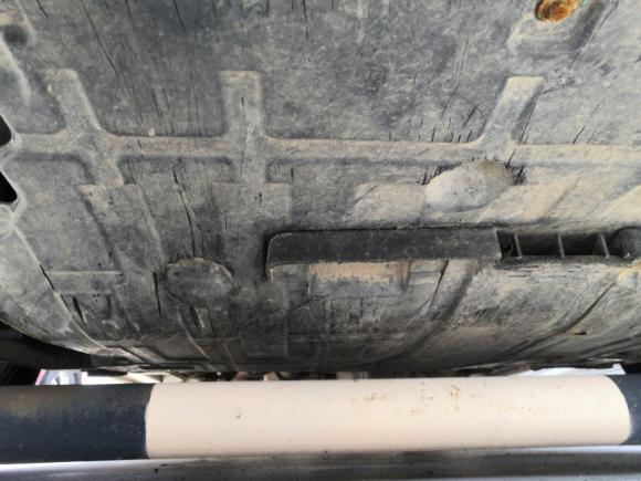 [宁波·浙B] 二手吉利汽车博越2016款 1.8TD 自动智尊型