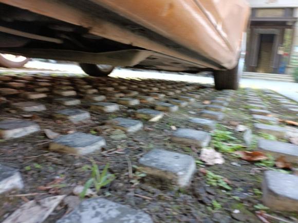 [杭州·浙A] 二手西雅特LEON2012款 2.0TSI CUPRA