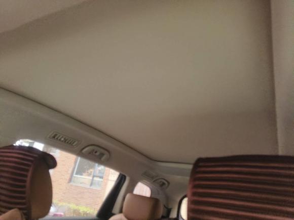 [南昌·赣M] 二手比亚迪宋MAX2018款 1.5T 自动智联精英型 6座