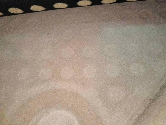 [成都·川A] 二手宝马宝马5系2009款 530Li 领先型