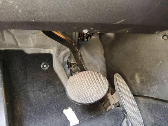 [金华·浙G] 二手MINIMINI COUNTRYMAN2011款 1.6L COOPER Excitement