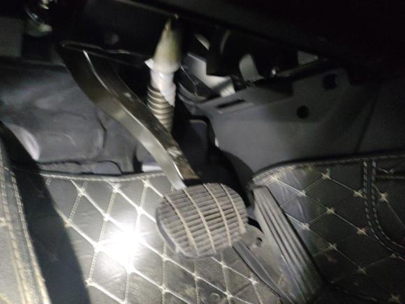 [宁波·浙B] 二手宝马宝马2系旅行车2016款 218i 时尚型