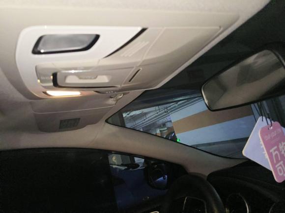 [无锡·粤C] 二手日产轩逸2022款 经典 1.6XL CVT豪华版