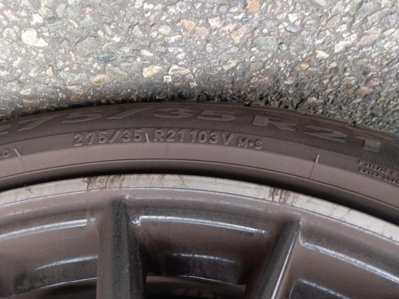 [成都·川A] 二手保时捷Panamera2021款 Panamera 2.9T