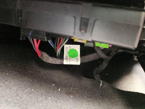 [青岛·鲁B] 二手埃安AION S Plus2022款 70 智驾版