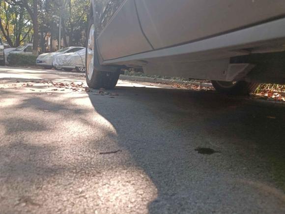 [苏州·苏U] 二手别克昂科威2018款 28T 四驱精英型